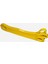 Latex Güç Bandı Lpb 13 Scx 1071 1