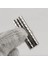 mm Neodimyum Yuvarlak Disk Magnet 50 Adet 2