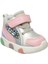 946.B25K.411 Rocky Bebe Işıklı Phylon Pudra Erkek Çocuk Spor Ayakkabı 1