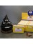 Make It Easier Satya Nag Champa Konik Tütsü- Backflow Cones (Geri Akışkanlı)(Premium Natural Incense Cones) (7 Chakra) 1
