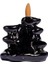 Home Geri Akışlı Mistik Sisyphos (Kaya) Şelale Tütsülük Black Backflow+2 Konik Lavanta Tütsü Hediye, Görsel Şölen, Duman Akışlı, Metidasyon, Yoga, Ofis, Ev, Spa Dekorasyon 2