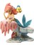 Geleneklerine Göre 4037501 Dreaming Under The Sea Ariel 1