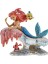 Geleneklerine Göre 4037501 Dreaming Under The Sea Ariel 3