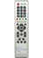 BT-800 Hd Uydu Alıcı Kumandası 1