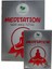 Meditasyon/meditation Arınma Özel Aromalı Special Collection Geri Akış Normal Boy Backflow Hd Meditasyon/meditation Özel Aromalı Cones Konik Tütsü Paket 10 Adet 2