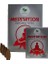 Meditasyon/meditation Arınma Özel Aromalı Special Collection Geri Akış Normal Boy Backflow Hd Meditasyon/meditation Özel Aromalı Cones Konik Tütsü Paket 10 Adet 3