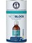 Dr.erdem 🧠 Nicoblock Lipozomal B3 | Karabaş Otu, Çörekotu Yağı ve Fosfotidilkolin İçeren Sıvı Takviye 300 ml 4