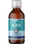 Dr.erdem 🧠 Nicoblock Lipozomal B3 | Karabaş Otu, Çörekotu Yağı ve Fosfotidilkolin İçeren Sıvı Takviye 300 ml 5