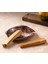 Wish Kit Placuna Enerji Başlangıç Seti : Palo Santo Tütsü ve Placuna Deniz Kabuğu Tütsülük 1