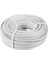 Cca Ttr Kablo 3x2,5mm Beyaz 100 mt 1