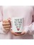 Dore Gift For Mama, Mama Gifts, Funny Mama Gift, Mama Mug, Mama Coffee Mug, Mama Gift Idea, Mama Birthday Gift, Best Mama Gift, Mothers Day Gift 1