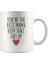 Dore Gift For Mama, Mama Gifts, Funny Mama Gift, Mama Mug, Mama Coffee Mug, Mama Gift Idea, Mama Birthday Gift, Best Mama Gift, Mothers Day Gift 2