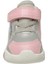 Rocky Bebe Işıklı Pudra Spor Ayakkabı 3