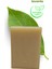 Doğal Aloevera Cilt Banyo Sabunu Nemlendirici Cilt Temizleyici 100 gr X3ADET 1