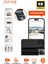 Dash Cam A800s Araç İçi Kamera 1