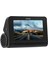 Dash Cam A800s Araç İçi Kamera 3
