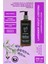 Lavender Vücut Losyonu 250 ml 1