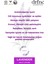 Lavender Vücut Losyonu 250 ml 3