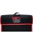 Araç Bagaj Düzenleyici Organizer Çanta (Bagaj Çantası) 50X20X15CM 1