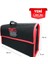 Araç Bagaj Düzenleyici Organizer Çanta (Bagaj Çantası) 50X20X15CM 2