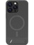 iPhone 15 Pro Kickstand Tpu + Pc Telefon Kılıfı Magsafe ile Uyumlu (Yurt Dışından) 1