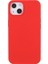 iPhone 15 Darbeye Dayanıklı Telefon Arka Kapağı (Yurt Dışından) 2