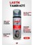 Lastik Tamir Kiti Spreyi 400ML 1