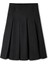 Pileli Midi Etek IW6250004092001 1
