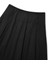 Pileli Midi Etek IW6250004092001 2