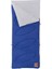 Lotus Uyku Tulumu, Hafif Yazlık Uyku Tulumu -165 x 65 - S, 1 kg Hafif Uyku Tulumu 1