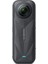 X5 360° Aksiyon Kamera 3