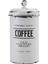 Concept Dublin Kahve Kutusu 1
