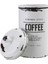 Concept Dublin Kahve Kutusu 2