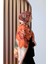Flowers Soft Collection - Sarqa Scarft 2