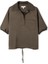 Triko Mix Polo Yaka Bluz IW6250006037022 1