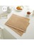 Home Textile 6'lı Dream Jüt Amerikan Servis Seti 45 x 35 cm 3