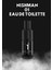 Nıshman 01 Eau De Toılette 2