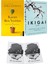 Kararı Ben Veririm ve Ikigai Japonların Uzun ve Mutlu Yaşam Sırrı + Hediyeli 1