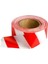 - İkaz Bandı - 60 mm x 180 mt - BMX-3270 1