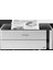 Ecotank M1180 A4 Mono Tanklı Inkjet Yazıcı – 20 Ppm, 11.000 Sayfa Mürekkep, Wi-Fi & Ethernet 1