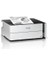 Ecotank M1180 A4 Mono Tanklı Inkjet Yazıcı – 20 Ppm, 11.000 Sayfa Mürekkep, Wi-Fi & Ethernet 2
