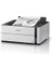 Ecotank M1180 A4 Mono Tanklı Inkjet Yazıcı – 20 Ppm, 11.000 Sayfa Mürekkep, Wi-Fi & Ethernet 3