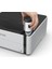 Ecotank M1180 A4 Mono Tanklı Inkjet Yazıcı – 20 Ppm, 11.000 Sayfa Mürekkep, Wi-Fi & Ethernet 5