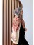 Flowers Soft Collection - Sarqa Scarft 2