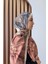 Flowers Soft Collection - Sarqa Scarft 3