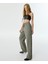 Elastik Bel Non Denim Pantolon TW6250003086AA2 2
