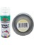 Parlak Krem Sprey Boya 400 ml 1 Adet Gönderilir Ral 1015 1