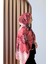 Flowers Soft Collection - Sarqa Scarft 1