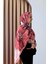 Flowers Soft Collection - Sarqa Scarft 2