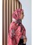 Flowers Soft Collection - Sarqa Scarft 3